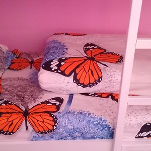 Gemenschappelijk Kamer Alleen voor Vrouwen